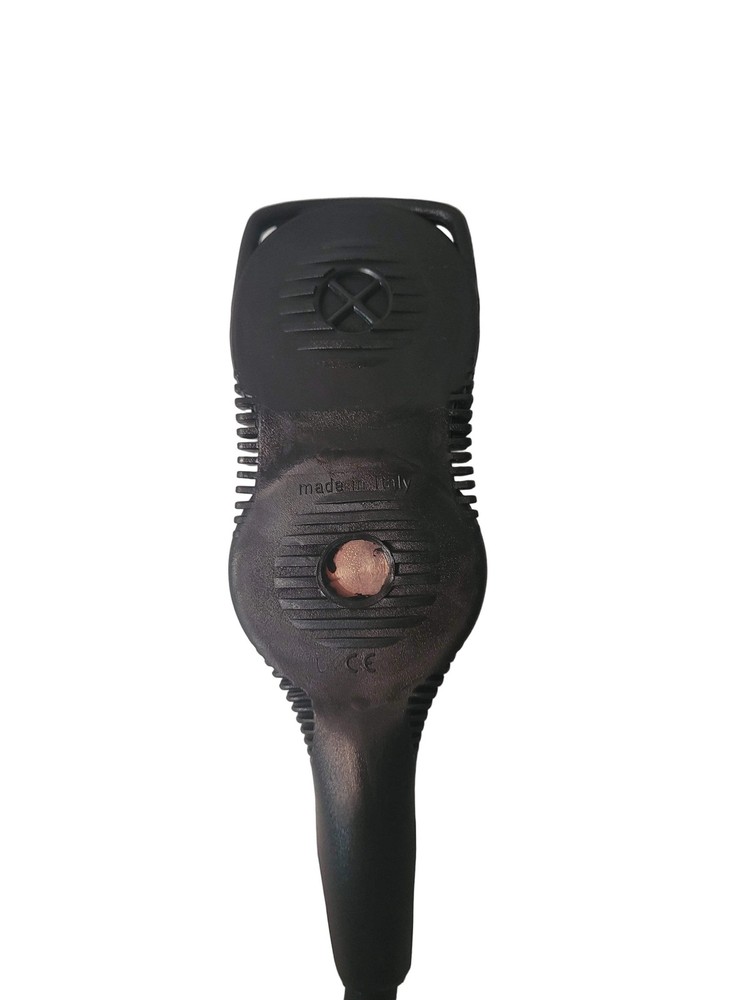 Edge 2 Gauge Dive Console SPG & Depth