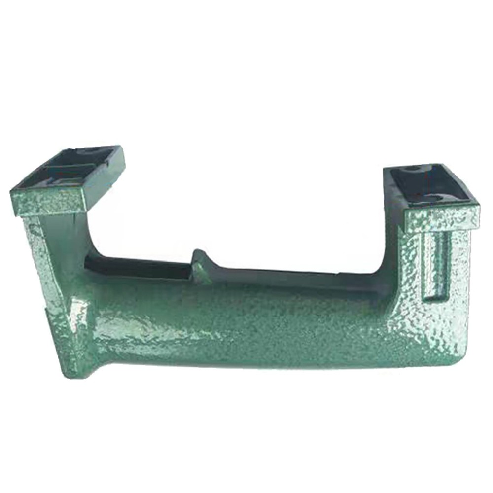 Hammer Handle Power Tool Not Original Old Accessories Sturdy Hammer Handle