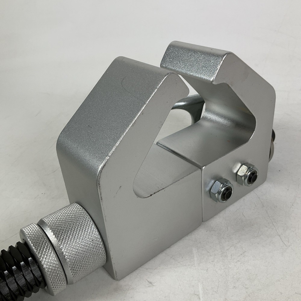 Falltech 7535 Beam Anchor 19" Long