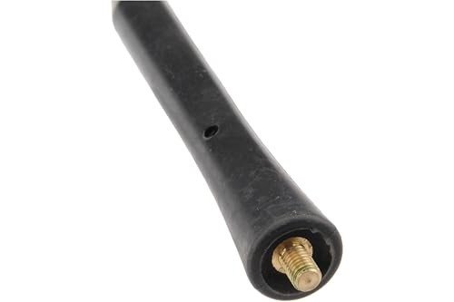 65218375160 Antenna Mast