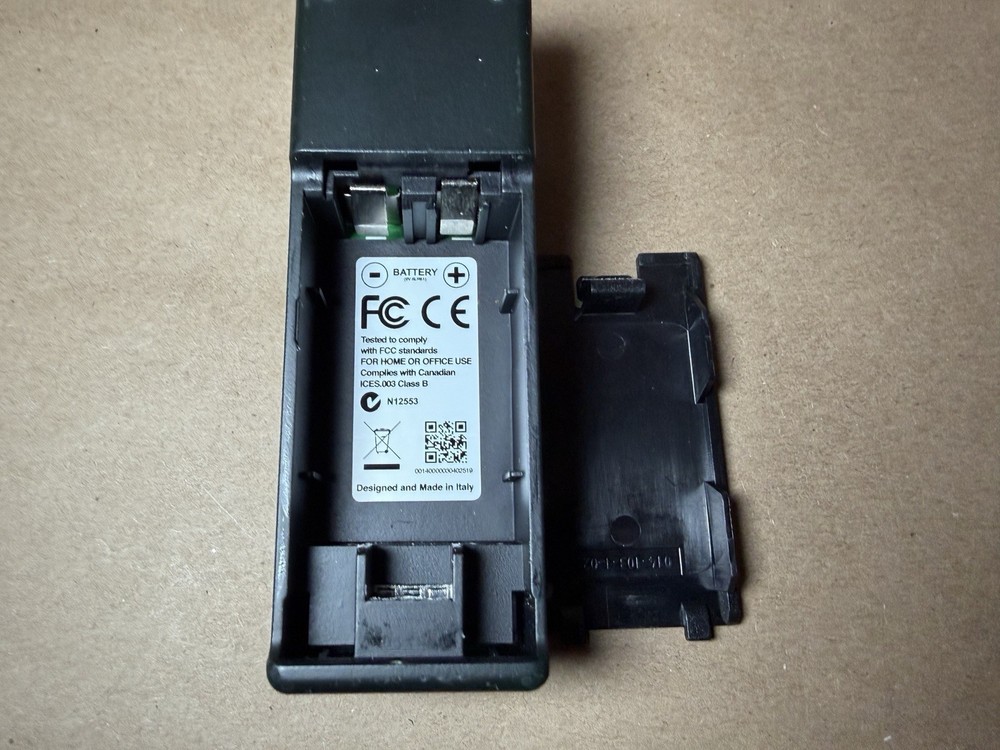 IK Multimedia iRig Pro Universal Audio-MIDI Interface Pro for iOS and Mac