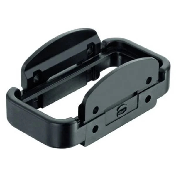 Harting 9300169901 case lock 0 1 pcs.