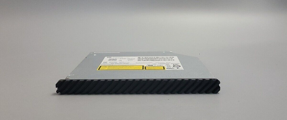 HP DVD/CD WRITER 849055-6C5 / GUD1N