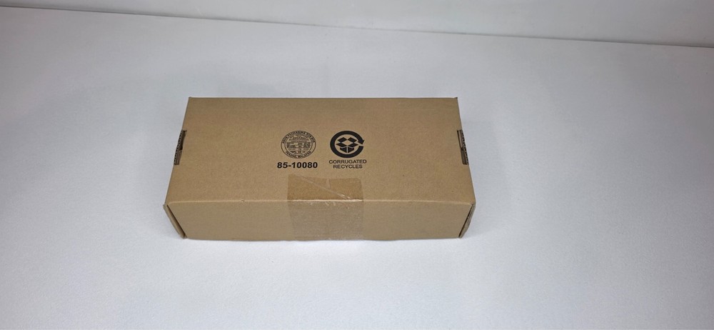 CX3002 Arris Communication Module