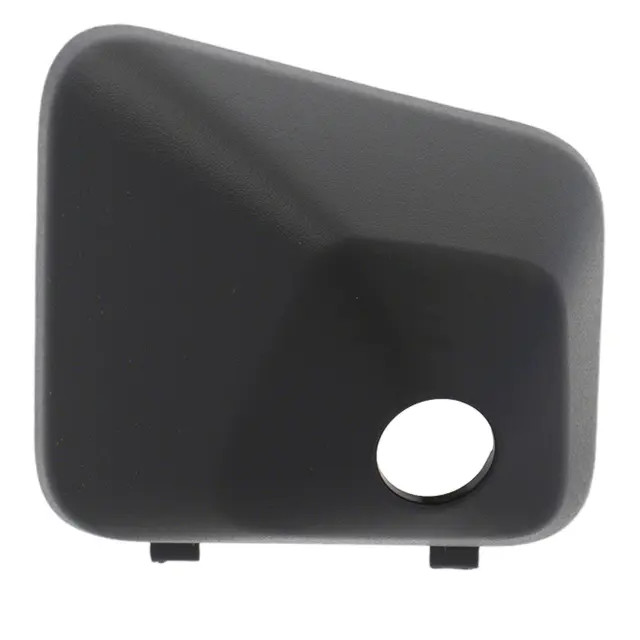 Genuine Ford Door Mirror Cover ML3Z-17A703-AA