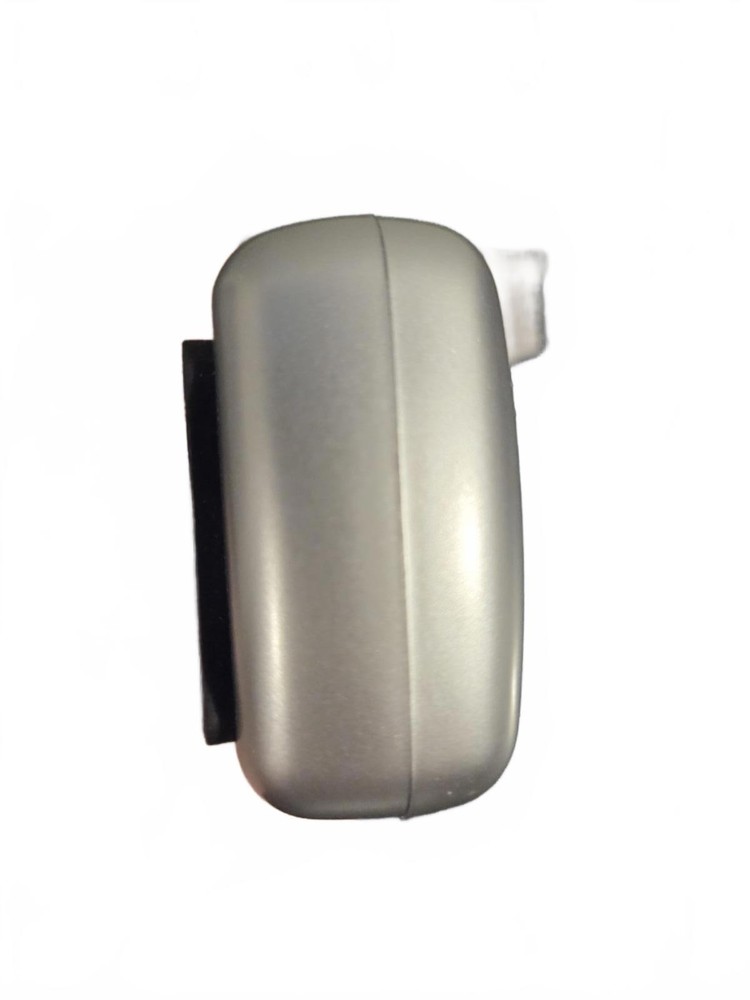 Phonak Hearing Aid Case | Hard-shell Storage Case