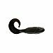 Gulp! Minnow Grub