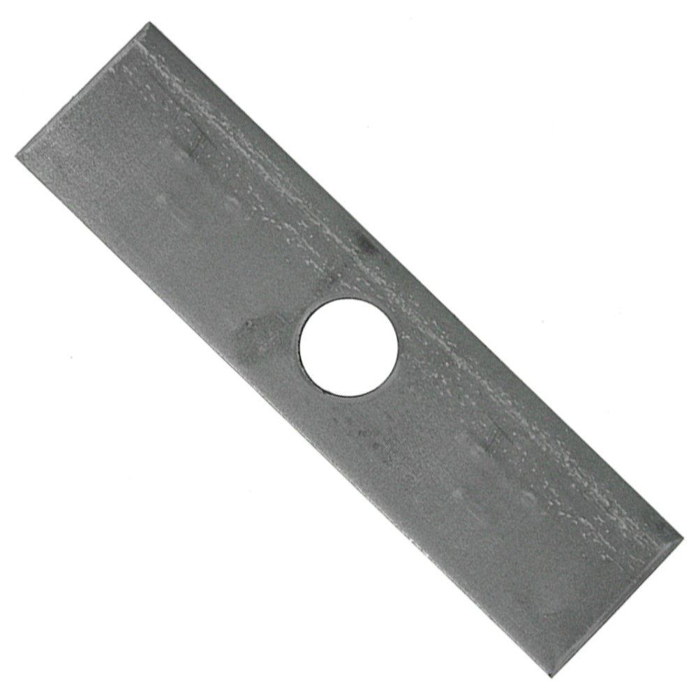 Rotary - 6477 BLADE EDGER 7-11/16