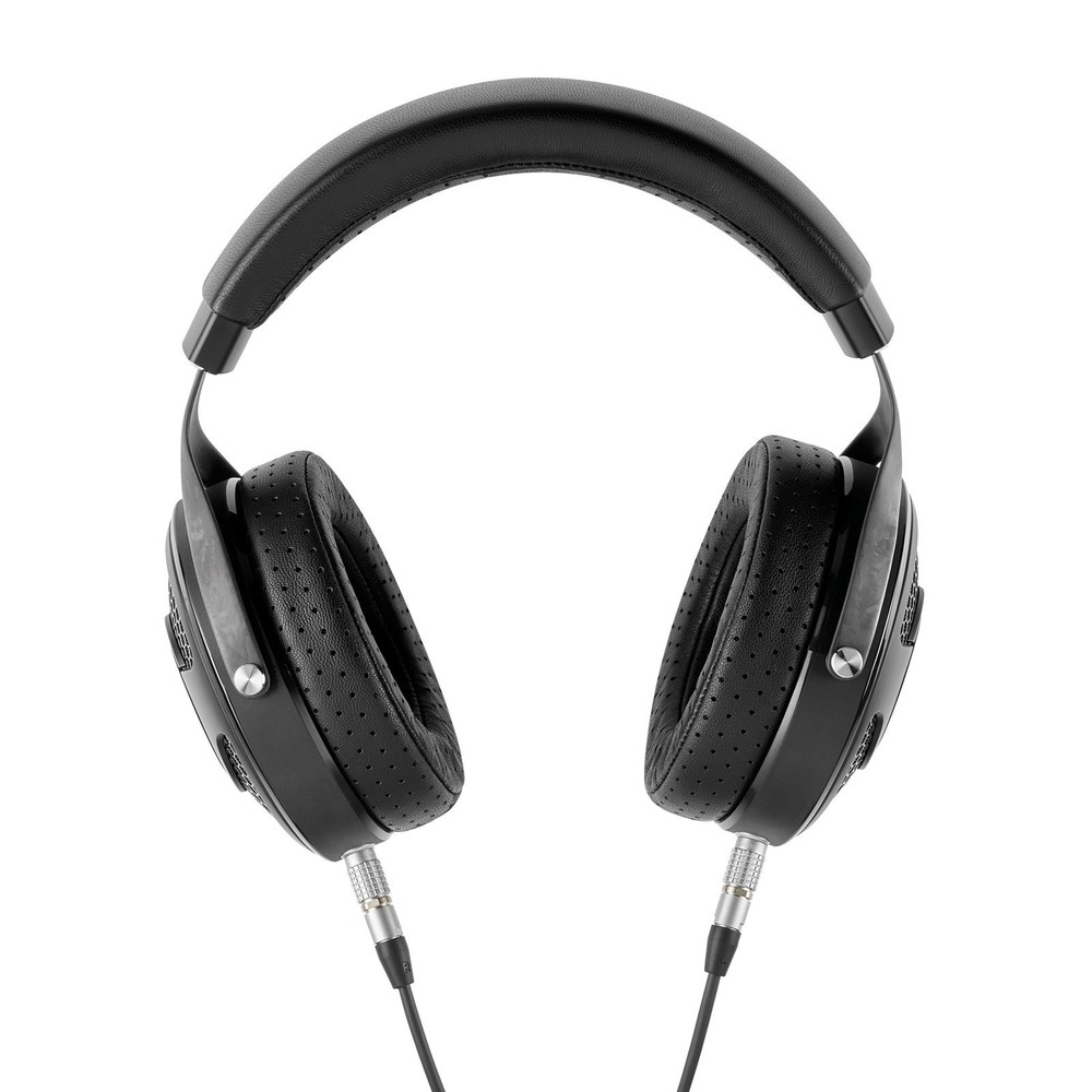 Focal Utopia 2022 Reference Headphones (Open Box)