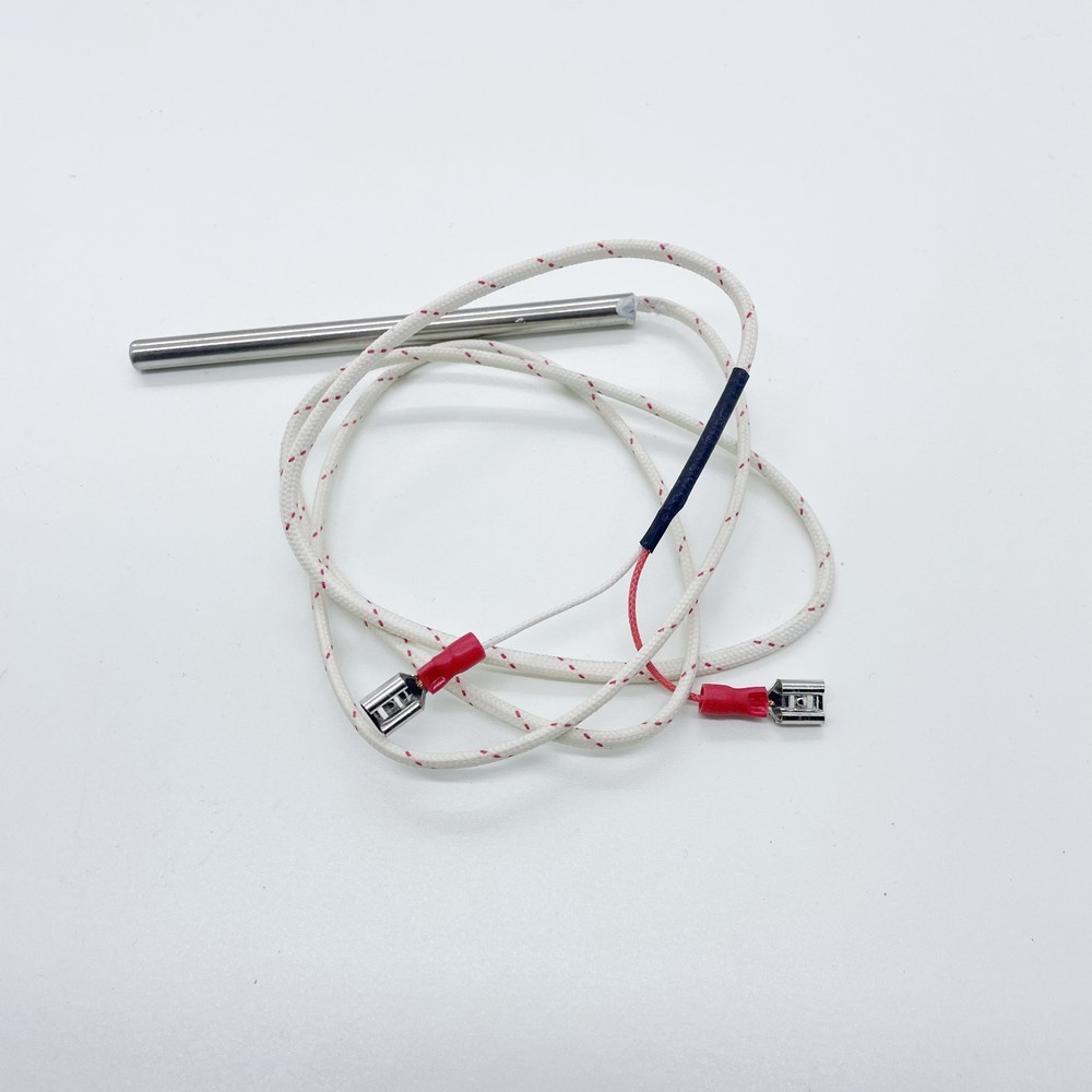 NEW 00-353589-00001 - Vulcan Hart Probe, Temperature Replacement Part