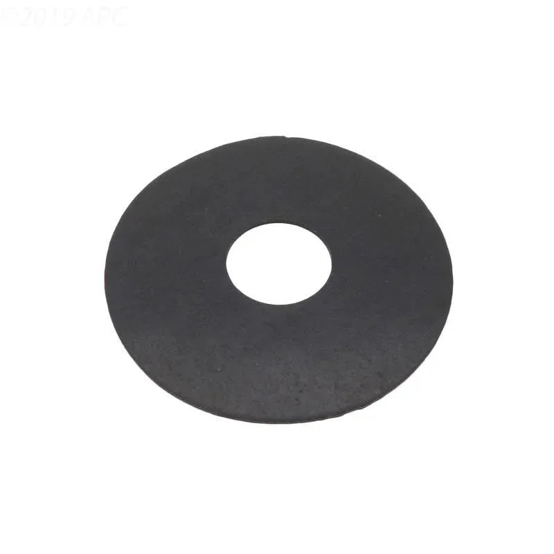 SR Smith Rubber Mounting Washer