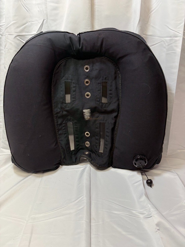 Dive Rite Classic WIng