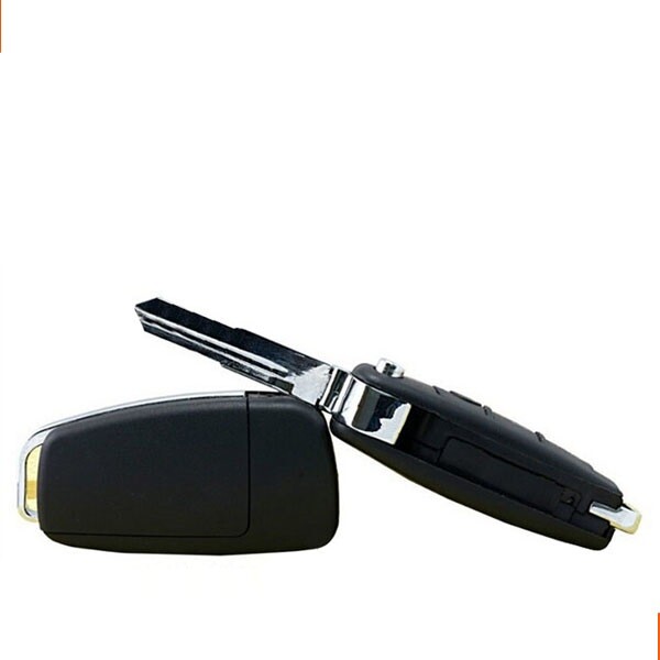 K44 Security Camera 1280x960p Car Key Optics with Night Vision Function