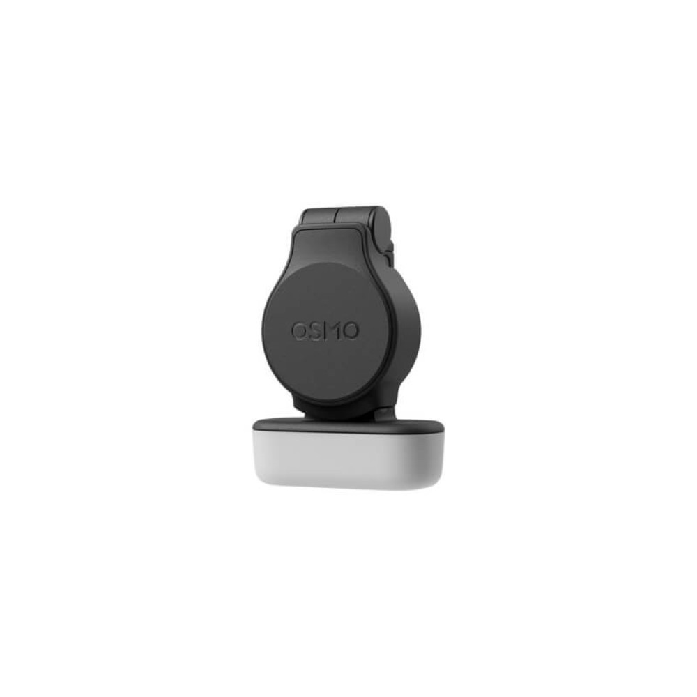 Osmo Pocket 4 Fill Light