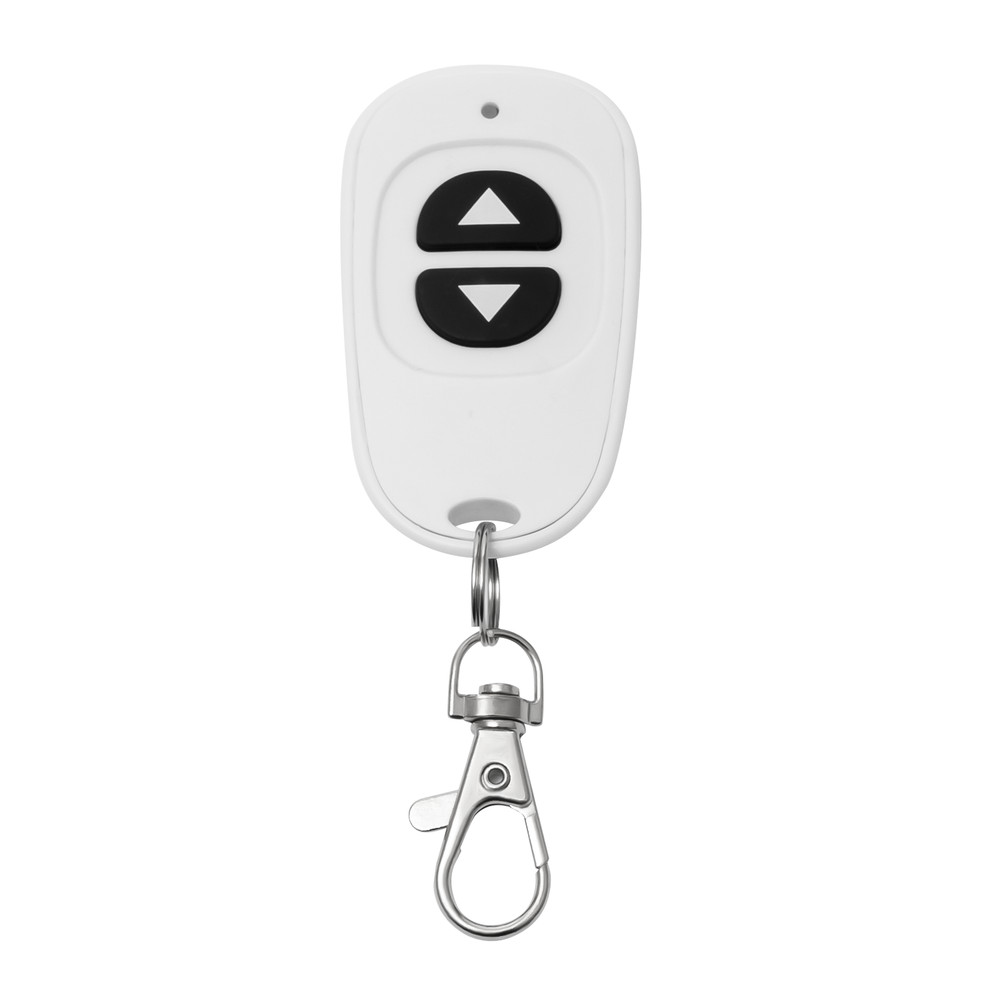 Car Parking Spot Lock Remote Control Anti-Collision Foldable Barrier Auto Sensor