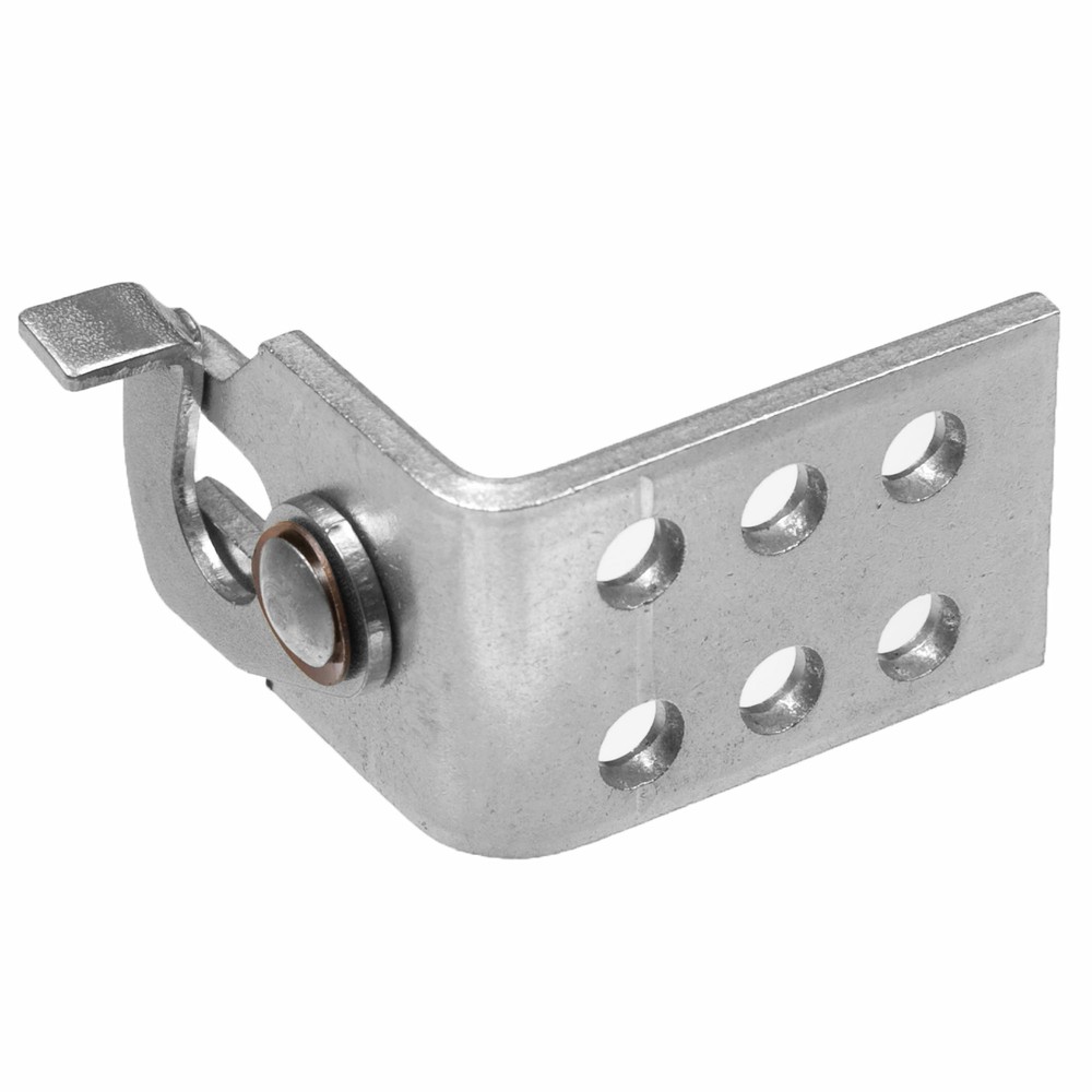 SeaStar 036174 Marine Cable Hook Clip