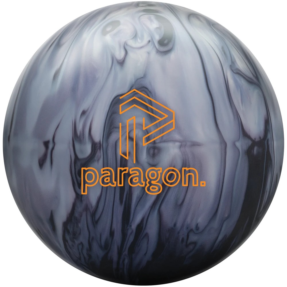 Track Paragon Shadow Bowling Ball