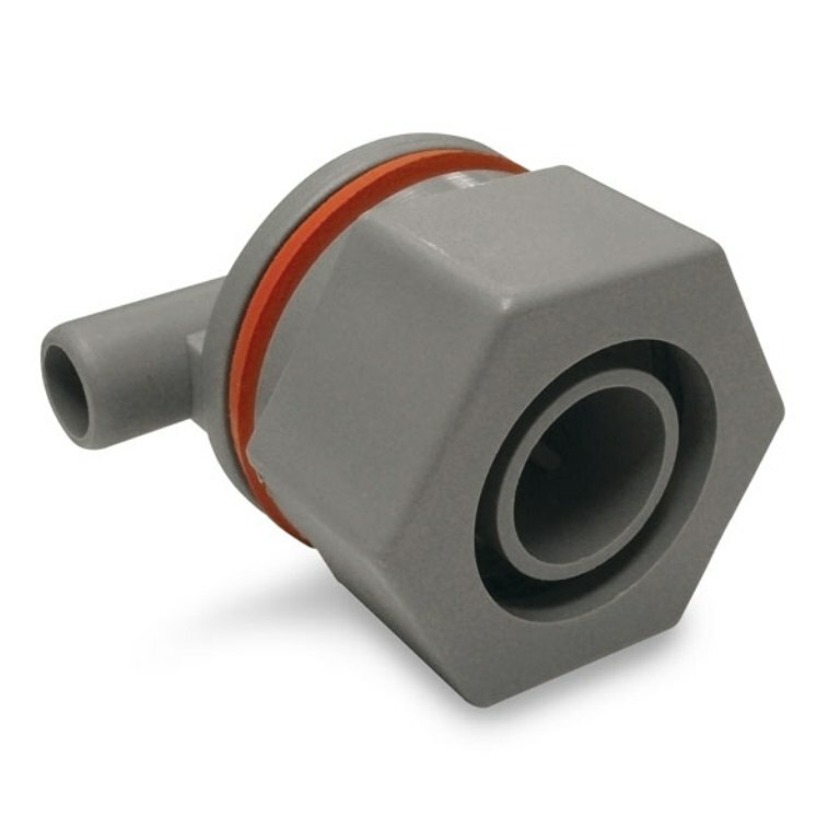 Calf Lamb Bucket Replacement Valve ONLY