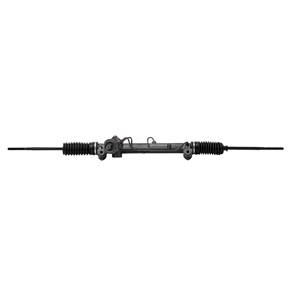 Power Steering Rack and Pinion for 2000 2001 2002 2003 2004 2005 Ford Focus