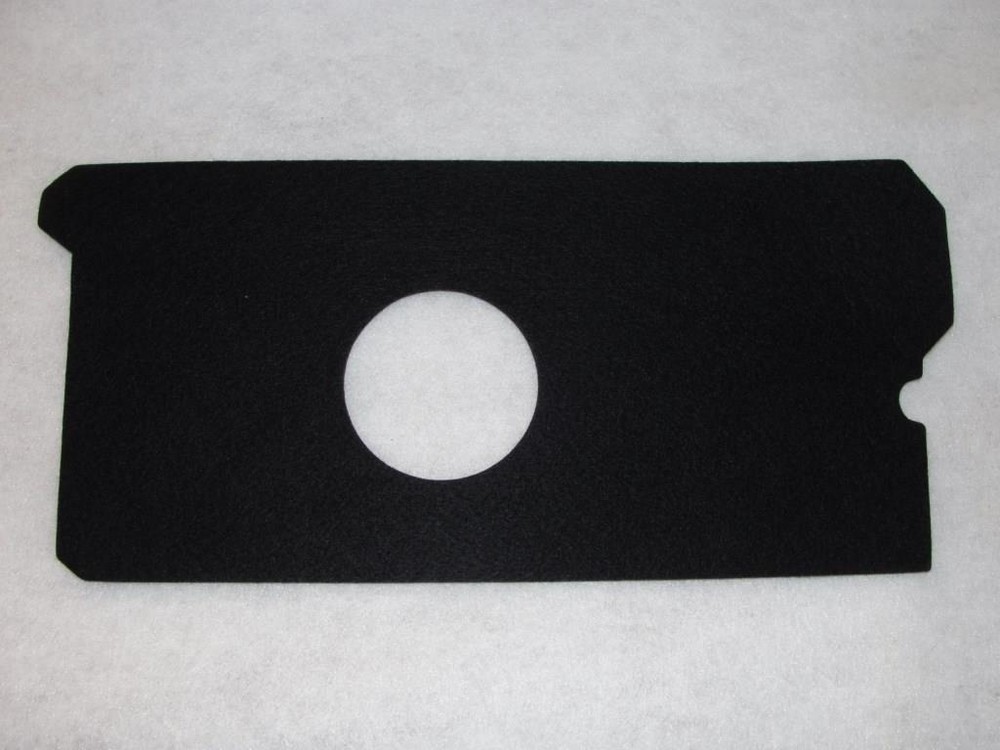 SINGER 301/301A DRIP PAD -- FELT DRIP PAD