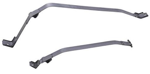 ST359 Fuel Tank Strap