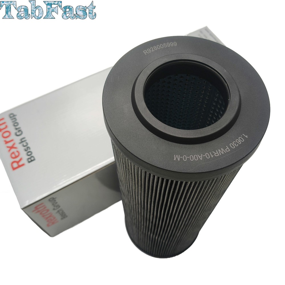 New for Rexroth R928005999 Hydraulic Filter Element