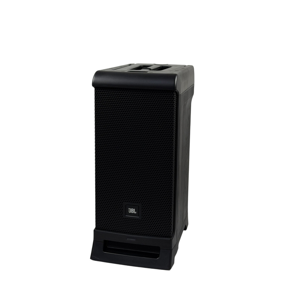 JBL Professional IRX ONE Active Powered Column Line Array Speaker System 1300W