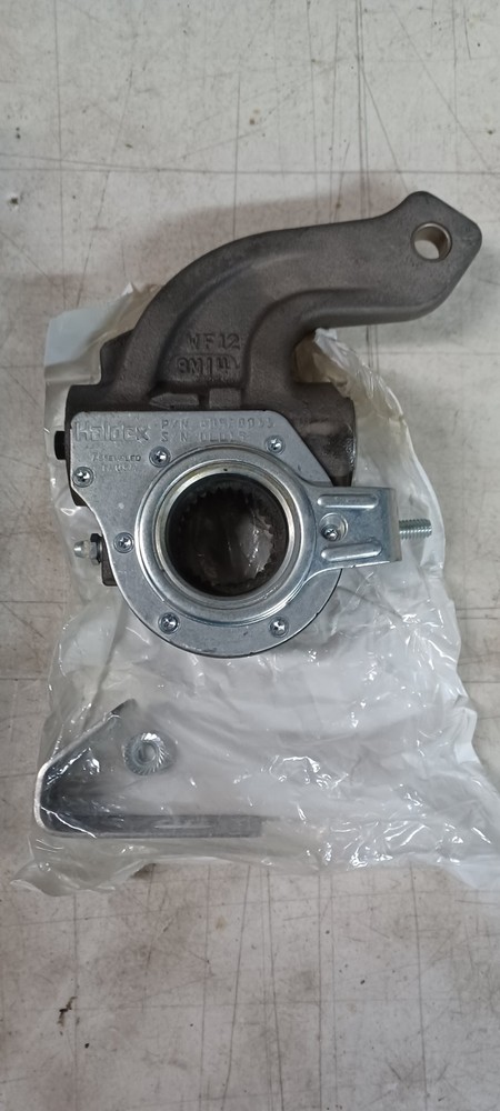 HALDEX AUTOMATIC BRAKE SLACK ADJUSTER KIT 40020241
