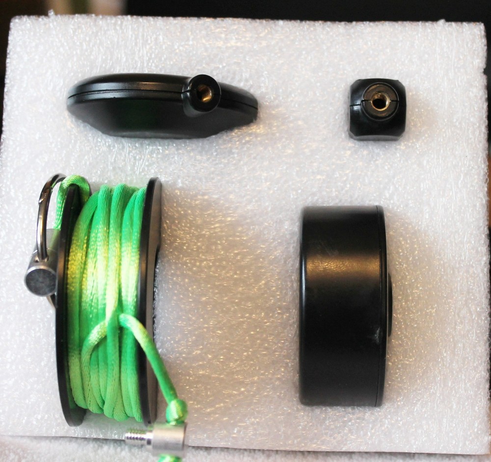 Magnetic Wiremag Puller,Wire Puller Tool,Fish Tape Wire Pulling System