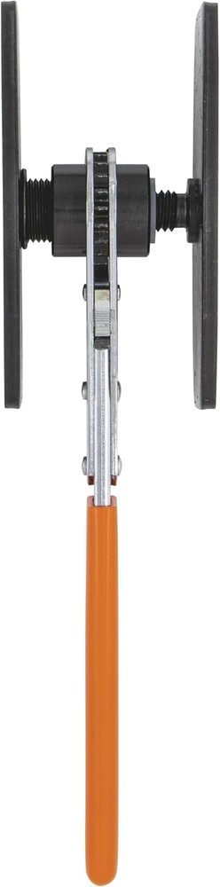 Lang Tools 279-5420 279 Brake Caliper Press Brake Spreading Tools
