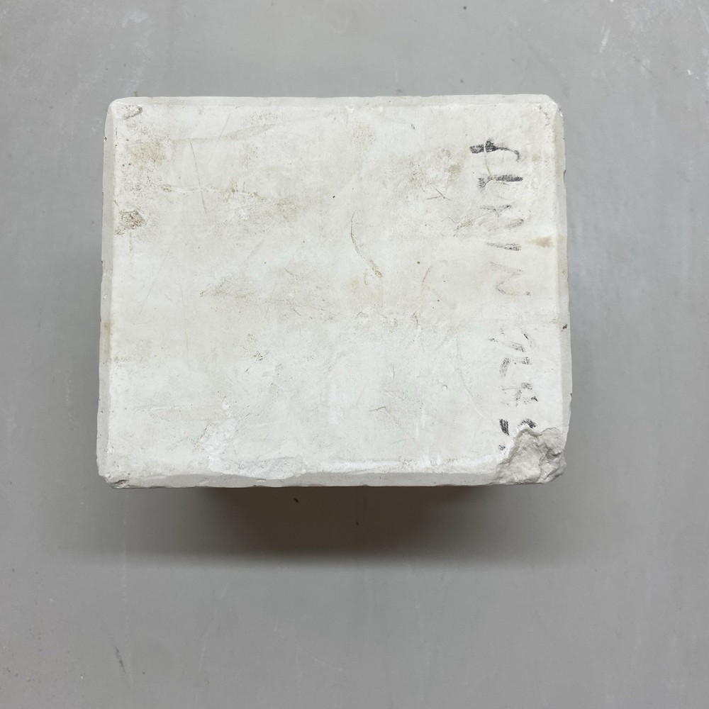 Ceramic Slip Casting Mold Cup Eley JE•115G
