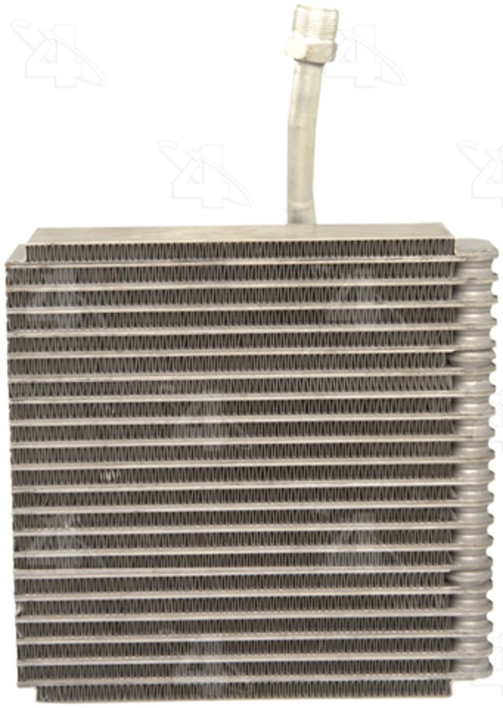 New Evaporator Four Seasons 54932