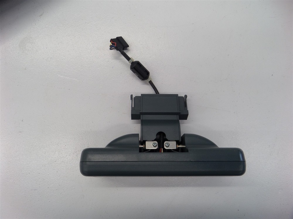 Micros Micros Workstation 5A System Unit w/ Price Screen