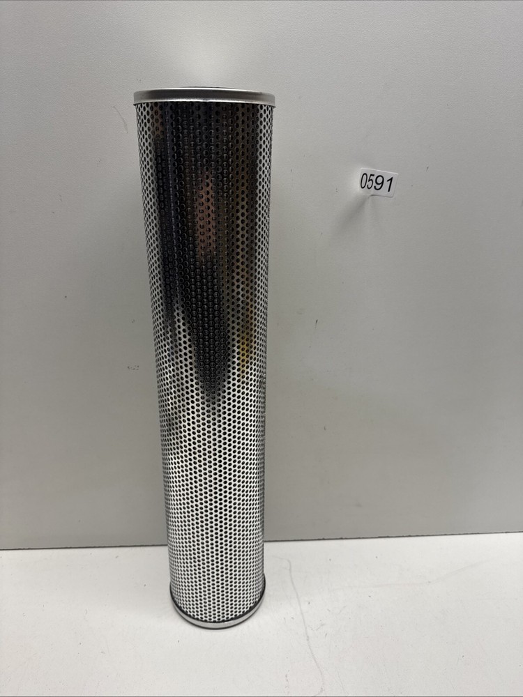 Zinga ZRE 418-10 Filter element #0591