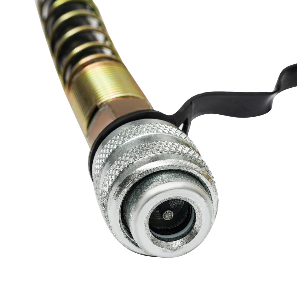 Hydraulic Compression Head Split type 16-400mm2 Crimping Tools Crimper Plier USA