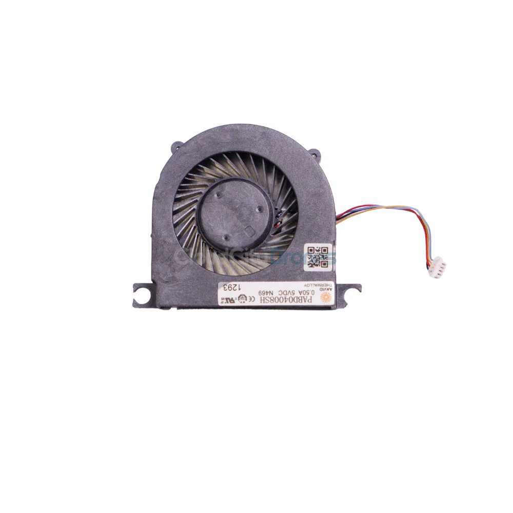 DJI RC Pro Fan Module (4008)