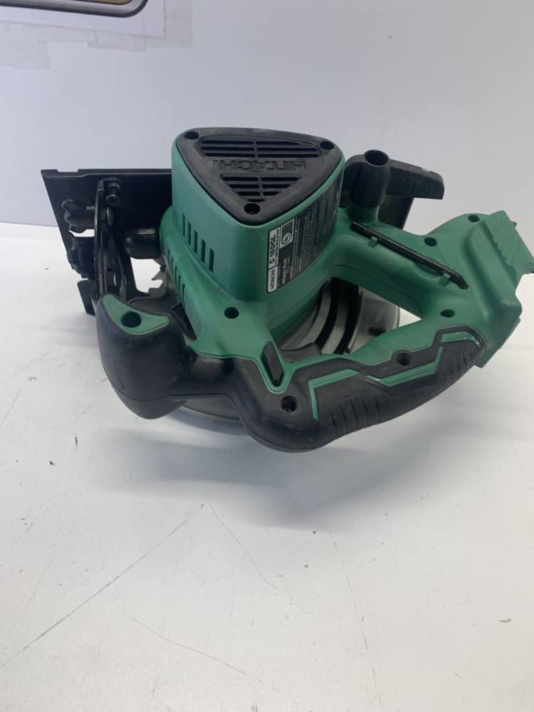 HITACHI C 18DGL (P05020993)