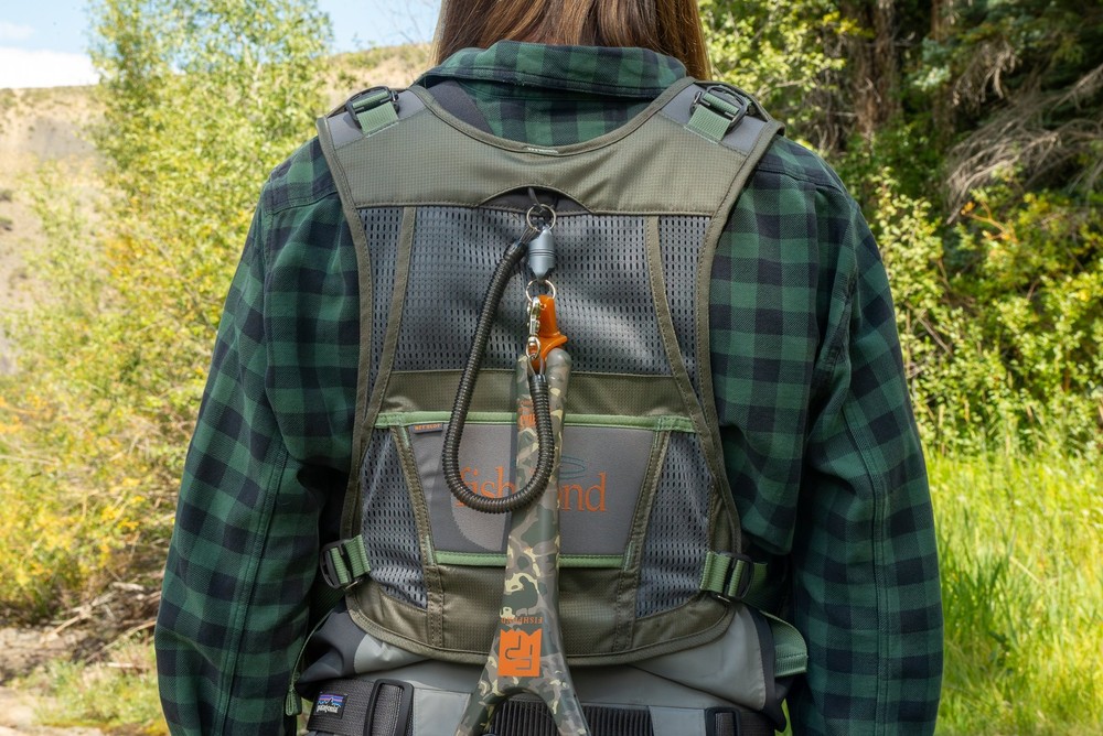 Fishpond FlyLite Women's Vest