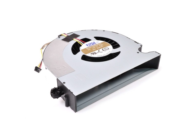 L83868-001 - Fan, Right (Volfoni)