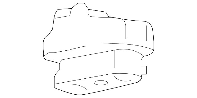 Genuine Ford Switch AR3Z15B691AA