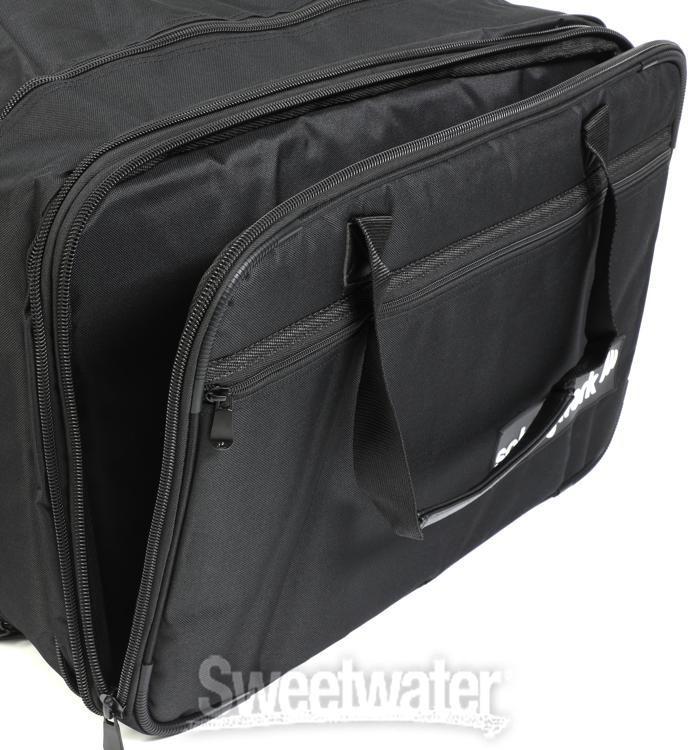 Schlagwerk TA3 Cajon Carry Case
