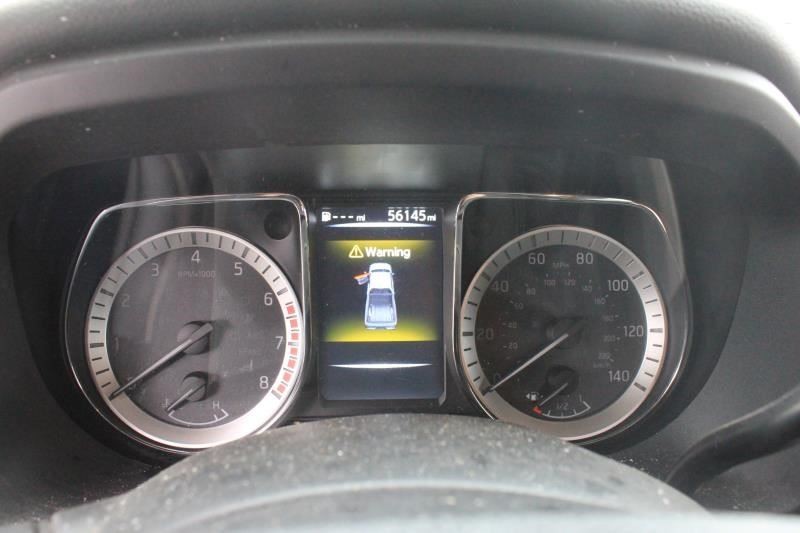 TITAN 2018 Camera/Projector 591025