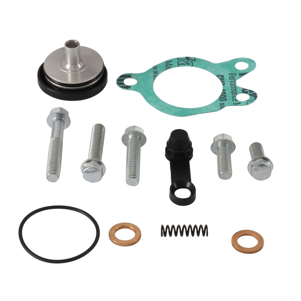 Clutch Slave Cylinder Kit For W/ Piston