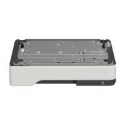 Lexmark 250-Sheet Tray (36S2910)