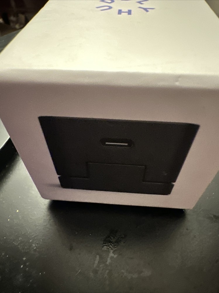 Huddle IQ Cam 4K Webcam