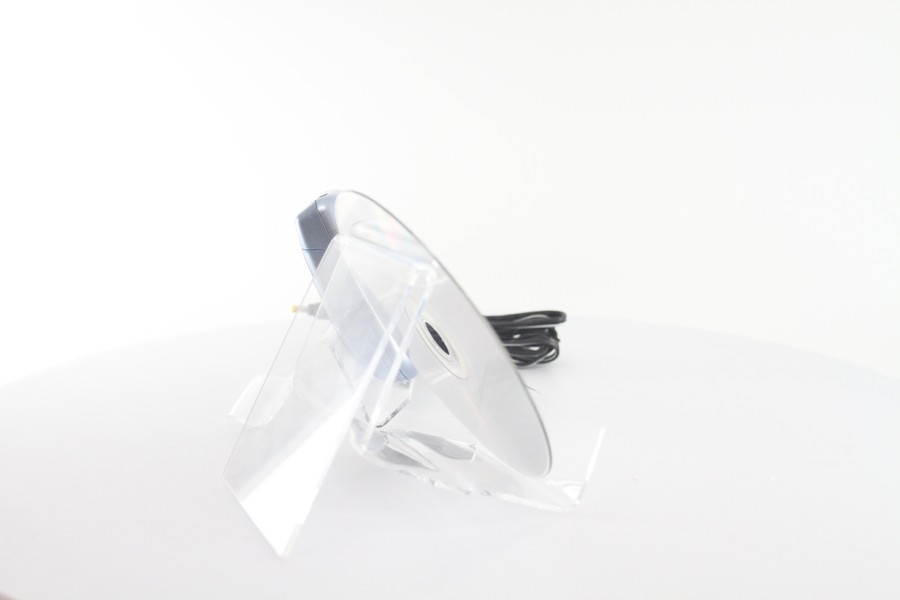 CoPilot Bluetooth GPS Receiver (BTGPS3)