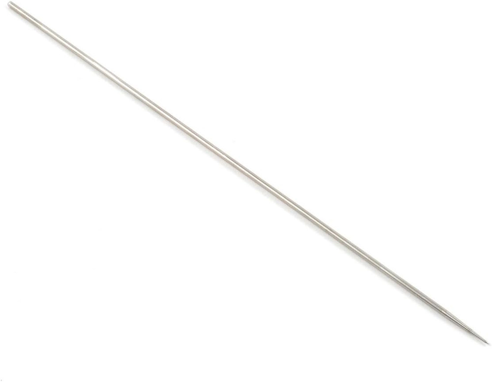Iwata Airbrush Needle H3