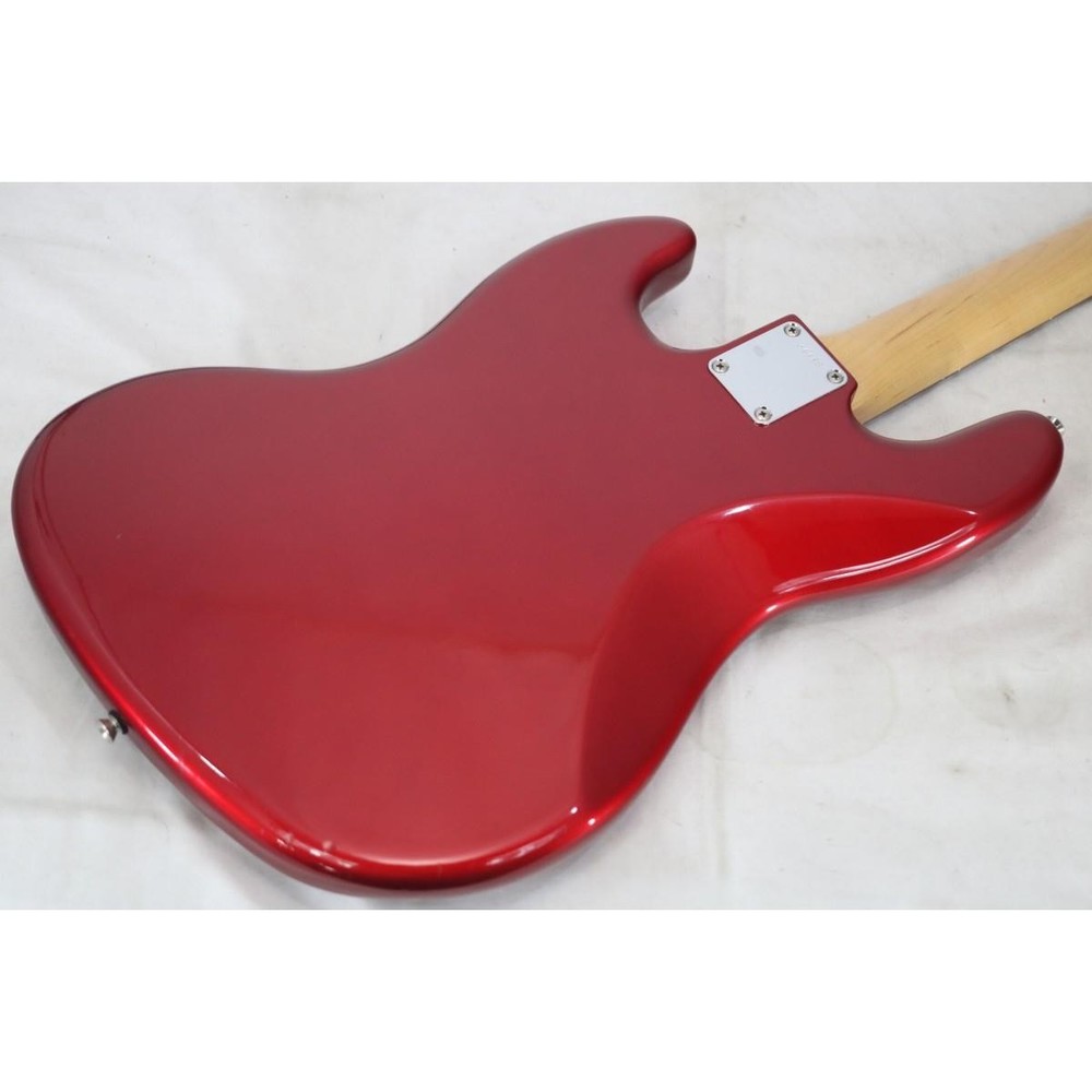 Authentic SEYMOUR.DUNCAN DJ-100R #260-007-174-6692