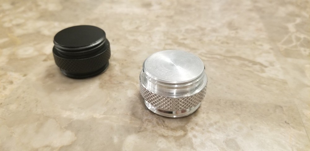 Lightsaber Coupling Adapter for Raver Saber Coupling Adapter Double Saber