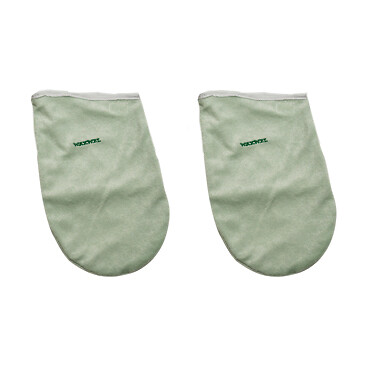 Paraffin Wax Bath